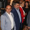 Branimir Stojančić sa stranačkim kolegama na proslavi 29 godina SPS-a. Foto VranjeNews