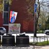 Foto Vranje News