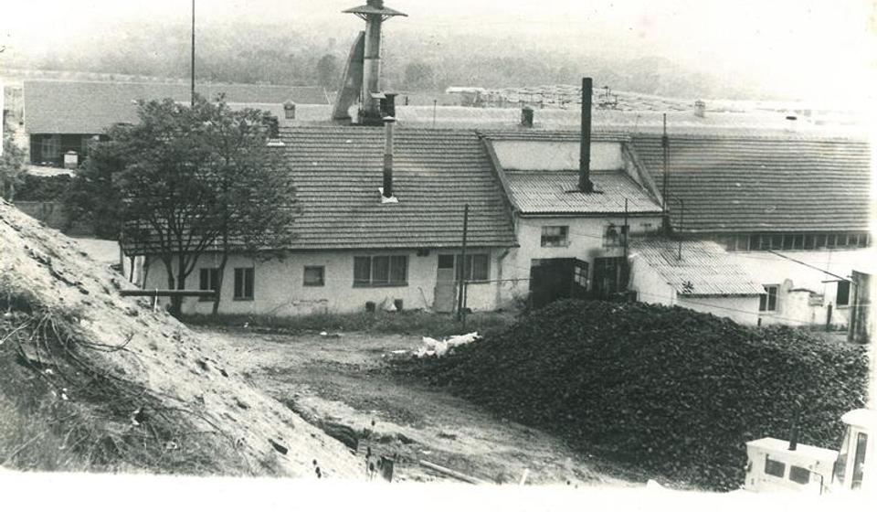 Foto Knauf Insulation