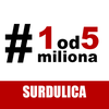 Foto Fejsbuk