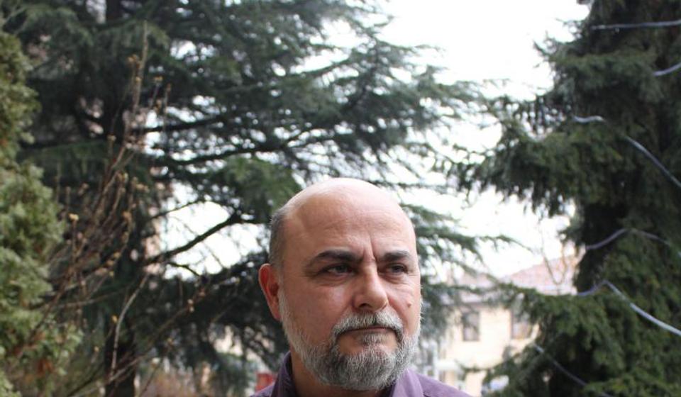 Foto D. Dimić, VranjeNews