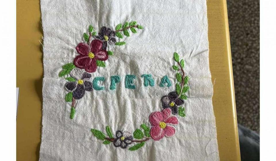 Foto privatna arhiva