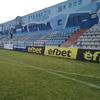 Foto FK Radnik