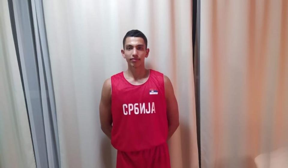 Foto izvor Bujanovačke