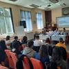 Foto vranje.org.rs