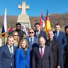 Foto vranje.rs