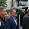 Foto Vranje News