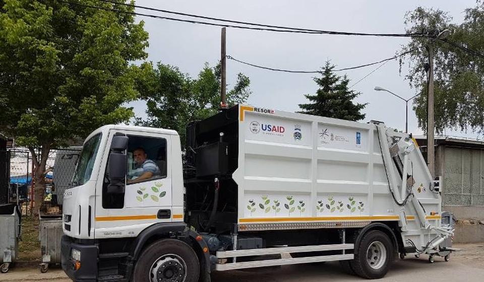 Foto ilustracija Vranje News