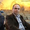 Branimir Stojančić. Foto VranjeNews