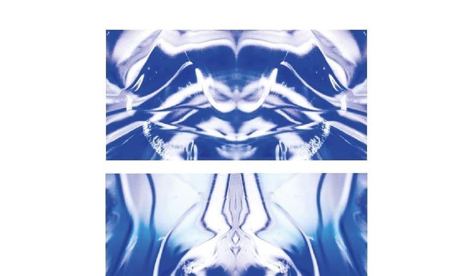 Foto NU (klik na sliku za uvećanje)