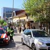 Foto Vranje News