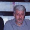 Simon Simonović. Foto screenshot - lična arhiva pesnika Zorana Bognara (www.zoranbognar.com)