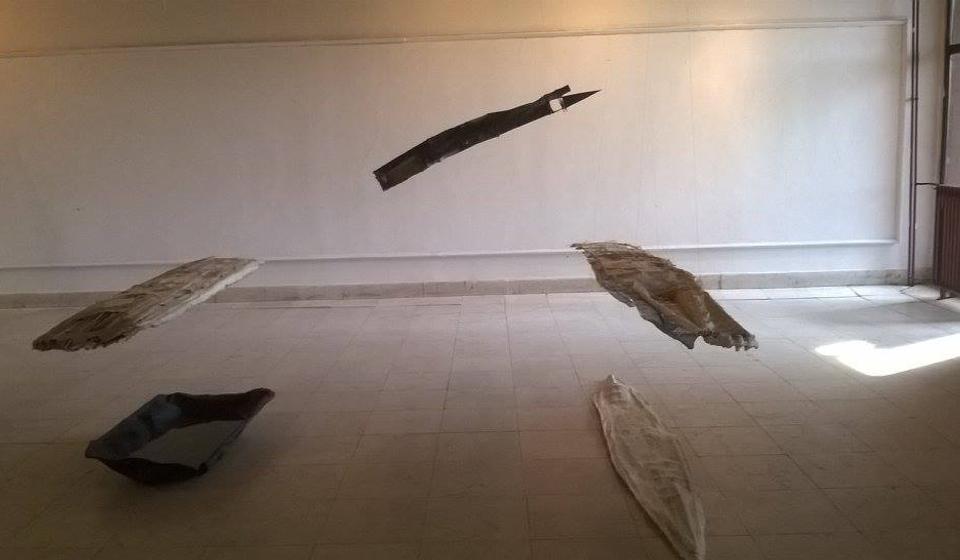 Slika i prilika (2015). Foto Branislav Nedeljković