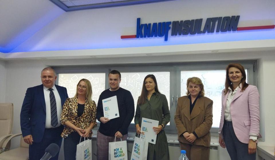 Foto lično vlasništvo