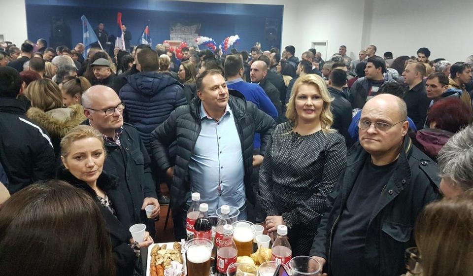 Foto VranjeNews