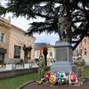 Detalj sa prošlogdišnje proslave Dana grada. Foto ilustracija Vranje News