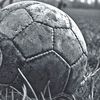 Foto Istorijski arhiv 31. januar