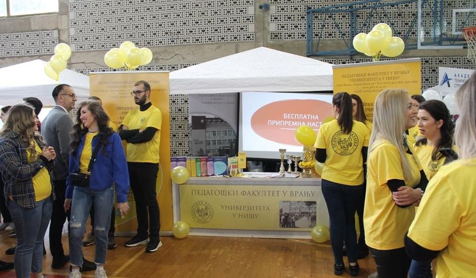 Foto ilustracija SOJGV