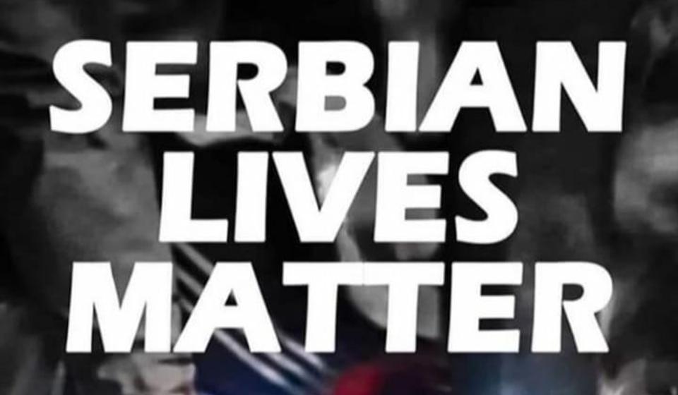 Foto FB Narodni protest