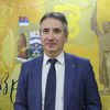 Slobodan Milenković. Foto vranje.rs