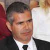 Dušan Aritonović. Foto Vranje News