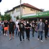 Foto Vranje News