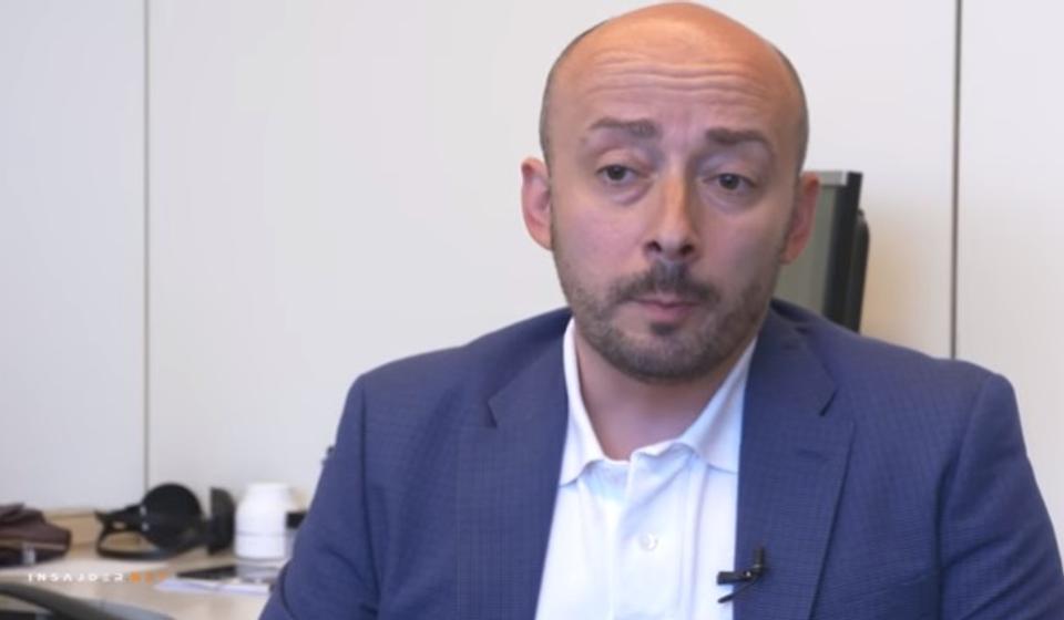 Foto youtube screenshot