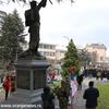 Foto Vranje News