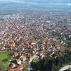 Foto Vranje news