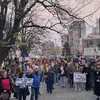 Foto ilustrcija Vranje news