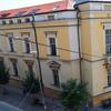 Osnovni sud u Vranju. Foto Vranje News
