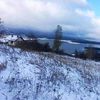 Vlasinsko jezero. Foto BSC