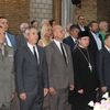 Foto vranje.org.rs