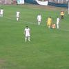 Foto FK Dinamo