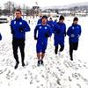 Foto FK Radnik