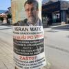 Foto Veran Matić