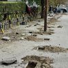 Foto Vranje news
