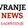 Foto Vranje news