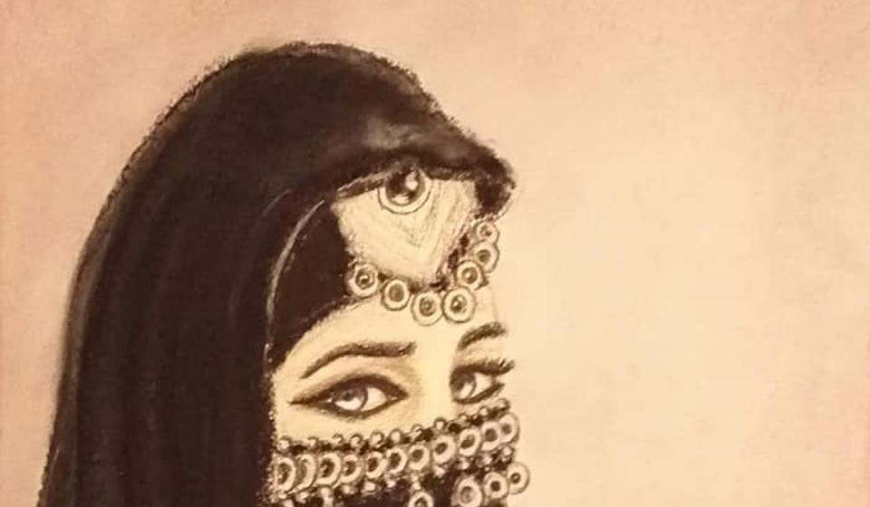 Foto NU (klik na sliku za uvećanje)