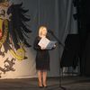 Zorica Jović, nova zamenica gradonačelnika. Foto Vranje News
