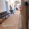 Foto Vranje News