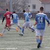 Foto ilustracija Vranje News