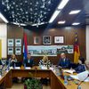 Foto vranje.rs