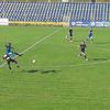 Detalj sa današnje utakmice. Foto FK Dinamo