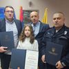 Foto vranje.org.rs