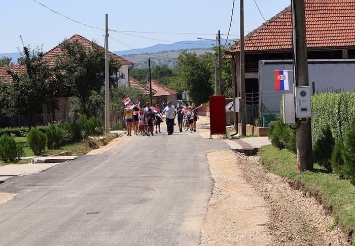Foto printscreen vranje.org.rs
