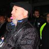 Foto VranjeNews