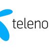 Foto telenor.rs