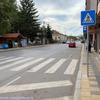 Foto Vranje News