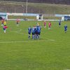 Foto FK Morava